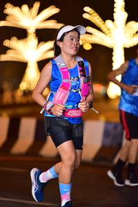 BIB: 45620
                            <button type="button" onclick="openModal(20954727)" class="btn btn-primary btn-sm float-right btn-popup" data-toggle="modal" data-target=".modal-high-quality">
                        <i class="fas fa-shopping-cart"></i> Add to Cart
                    </button>
                                            <button type="button" onclick="isThisMe(20954727, true)" class="btn btn-success btn-sm float-right btn-popup btn-isme hidden" data-toggle="tooltip" data-placement="bottom" title="นี่คือรูปของคุณใช่ไหม คลิกที่นี่เพื่อเอาเข้าอัลบั้ม">
                        <i class="fas fa-plus"></i> Add to album
                    </button>
                    <button type="button" onclick="isThisMe(20954727, false)" class="btn btn-warning btn-sm float-right btn-popup btn-isnotme hidden">
                        <i class="fas fa-ban"></i> Remove from album
                    </button>